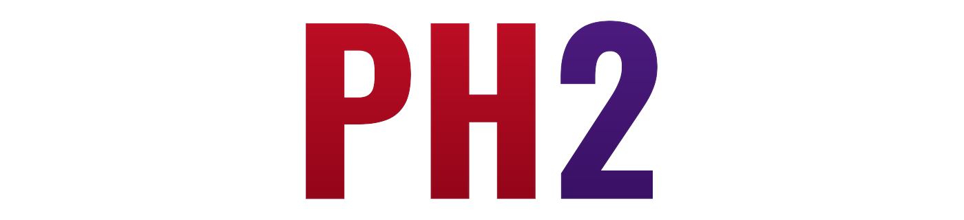 ph2